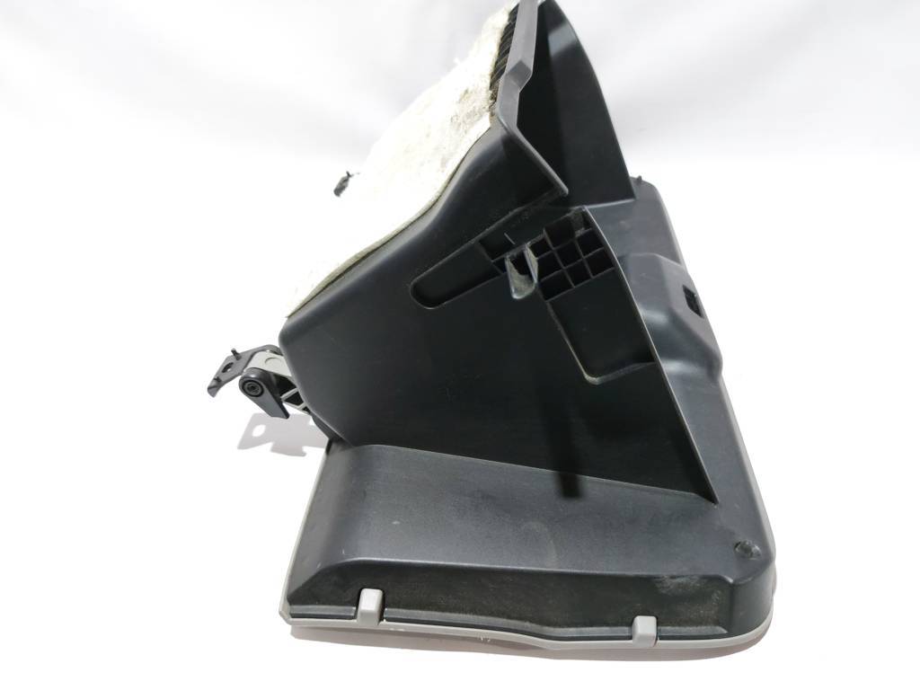 Insight Бардачок Honda Insight 2010-2014 77500TM8A01ZA Honda Insight 13