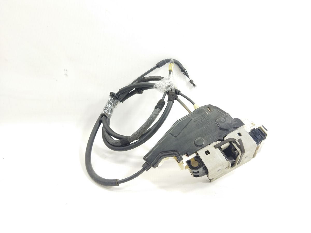 200 limited Замок двері передньої правої Chrysler 200 Limited 2015-2017 4589916AG Chrysler 200 Limited 3