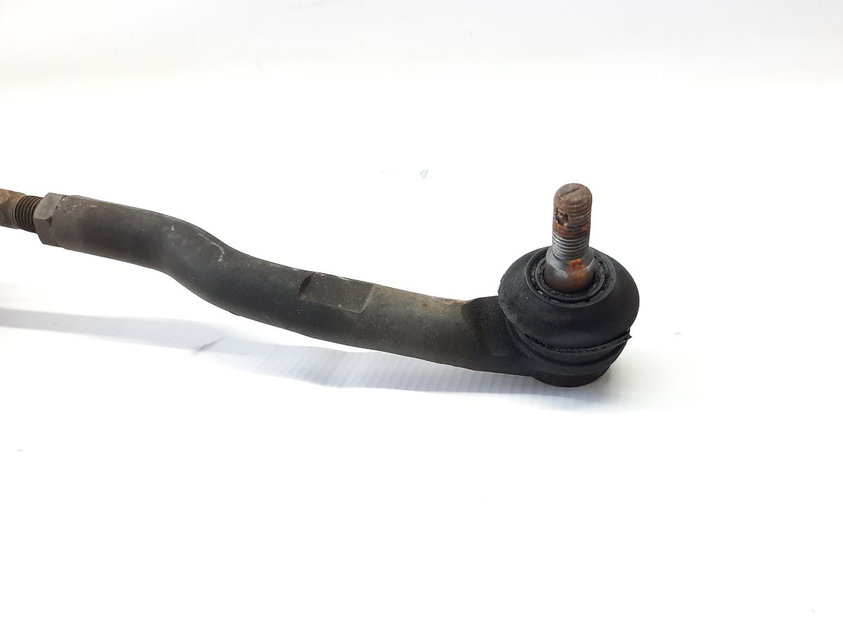 Insight Рейка рульова Honda Insight 2010-2014 53601TM8A03 Honda Insight 4