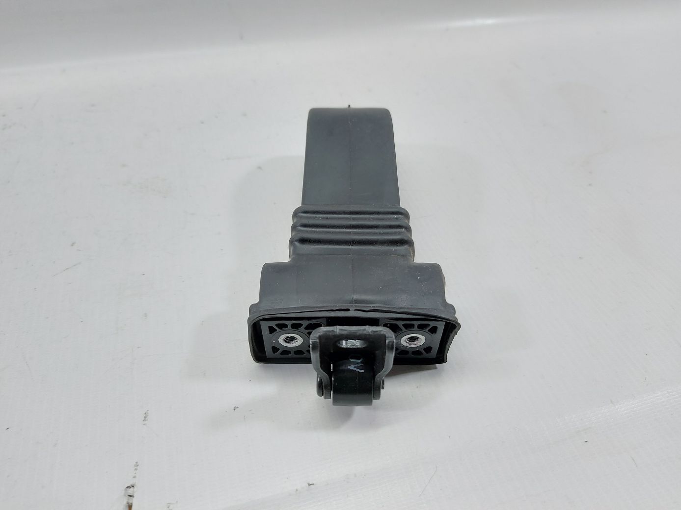 A4. Обмежувач дверей передньої правої Audi A4 2009-2016 8K0837249D Audi A4