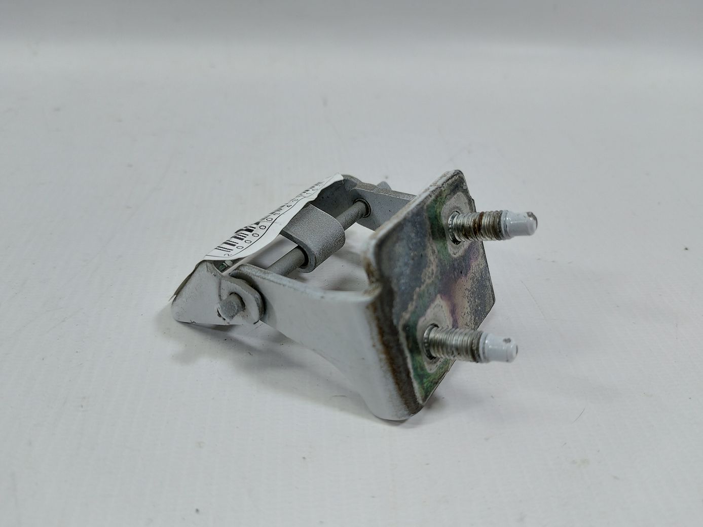 Focus Петля крышки багажника правая Ford Focus 2012-2018 CP9Z5842900A Ford Focus 3