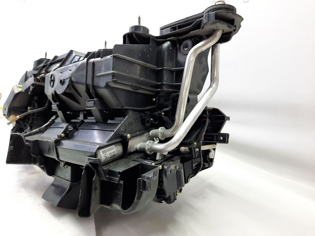 Charger Піч Dodge Charger 2014-2021 68238032AA Dodge Charger 10