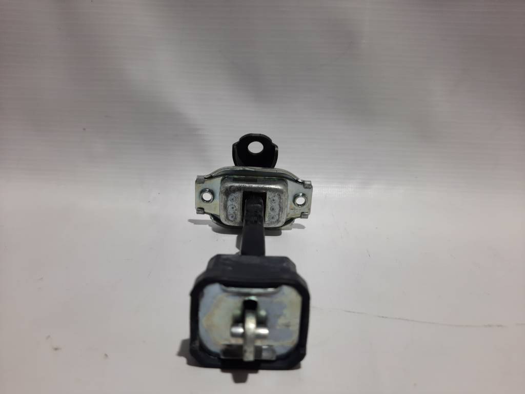 Accord Обмежувач дверей передньої правої Honda Accord 2008-2012 72340-TE0-A01 Honda Accord 3