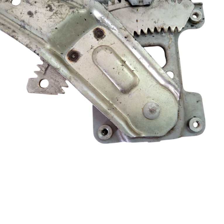 Insight Стеклоподъемник Honda Insight 2010-2016 72215SZH003 Honda Insight 6