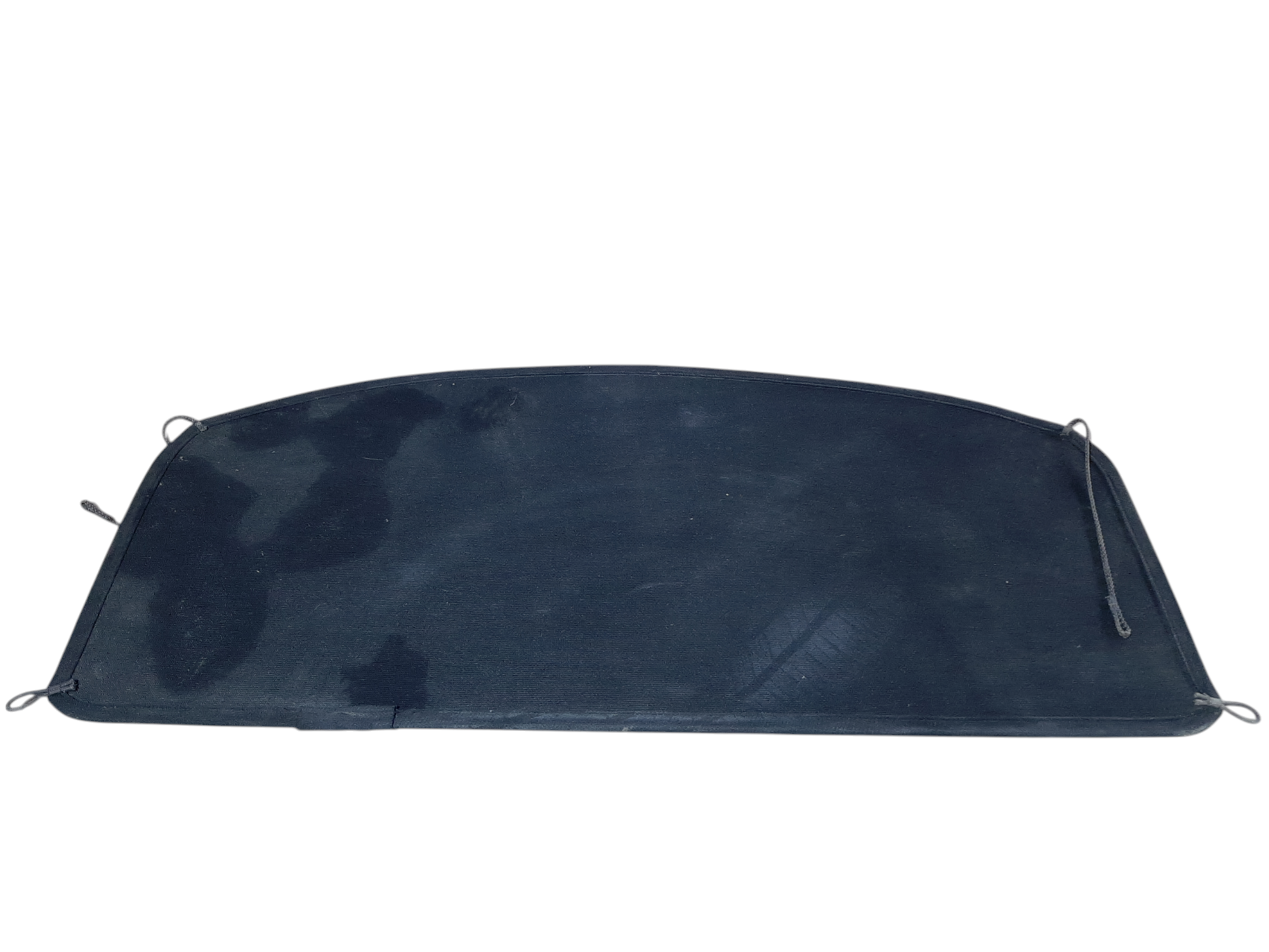 Bolt Шторка багажника Chevrolet Bolt EV 2022-2023 42696992 Chevrolet Bolt EV 2