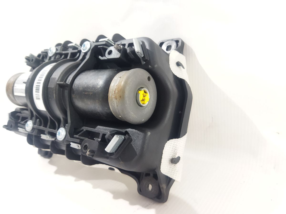 Fortwo Подушка безпеки пасажира Smart Fortwo 2008-2016 4518605102 Smart Fortwo 4