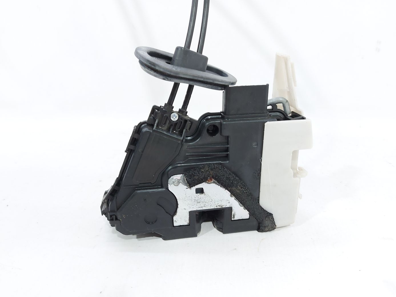 Forte Замок дверей передньої правої Kia Forte 2014 81320A7050 Kia Forte 2