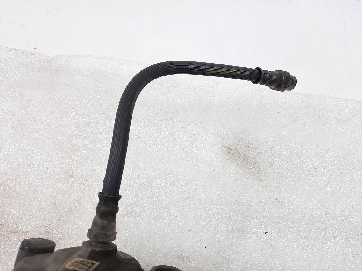 328i xdrive Суппорт тормозной задний левый BMW 328i xDrive 2012-2016 34216850857 BMW 328i xDrive 4