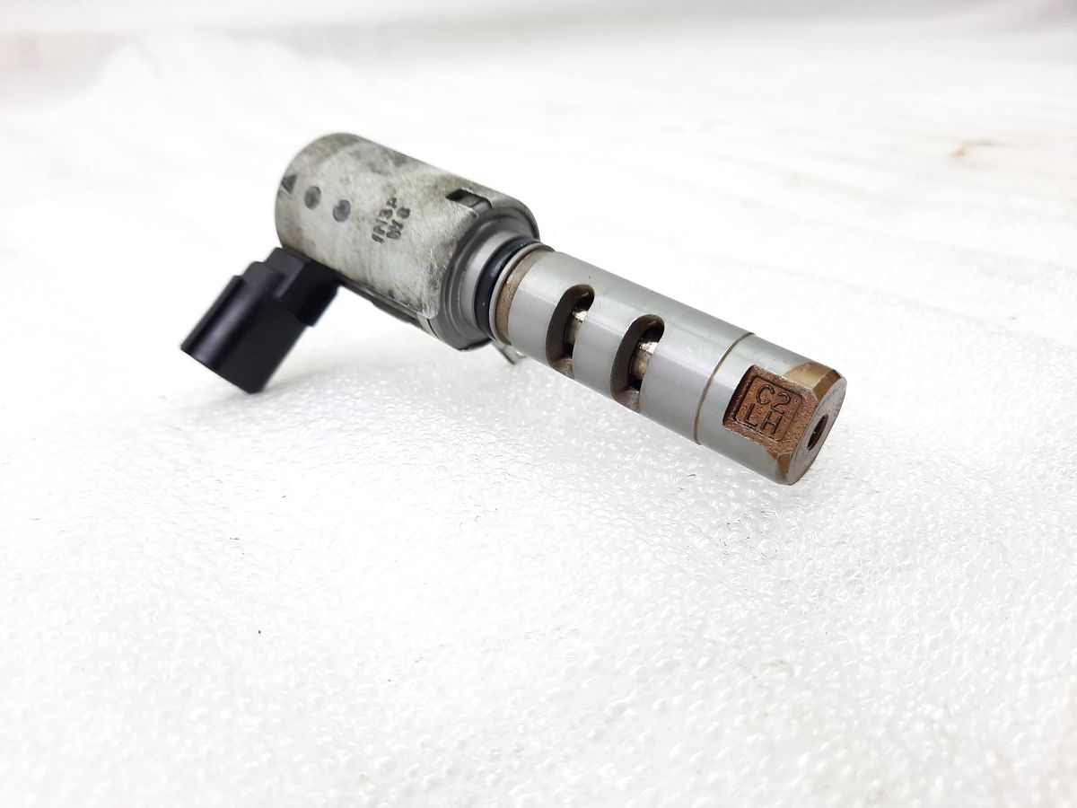 Dart Електромагнітний клапан розподільного валу Dodge Dart 2013-2019 5047666AA Dodge Dart 5