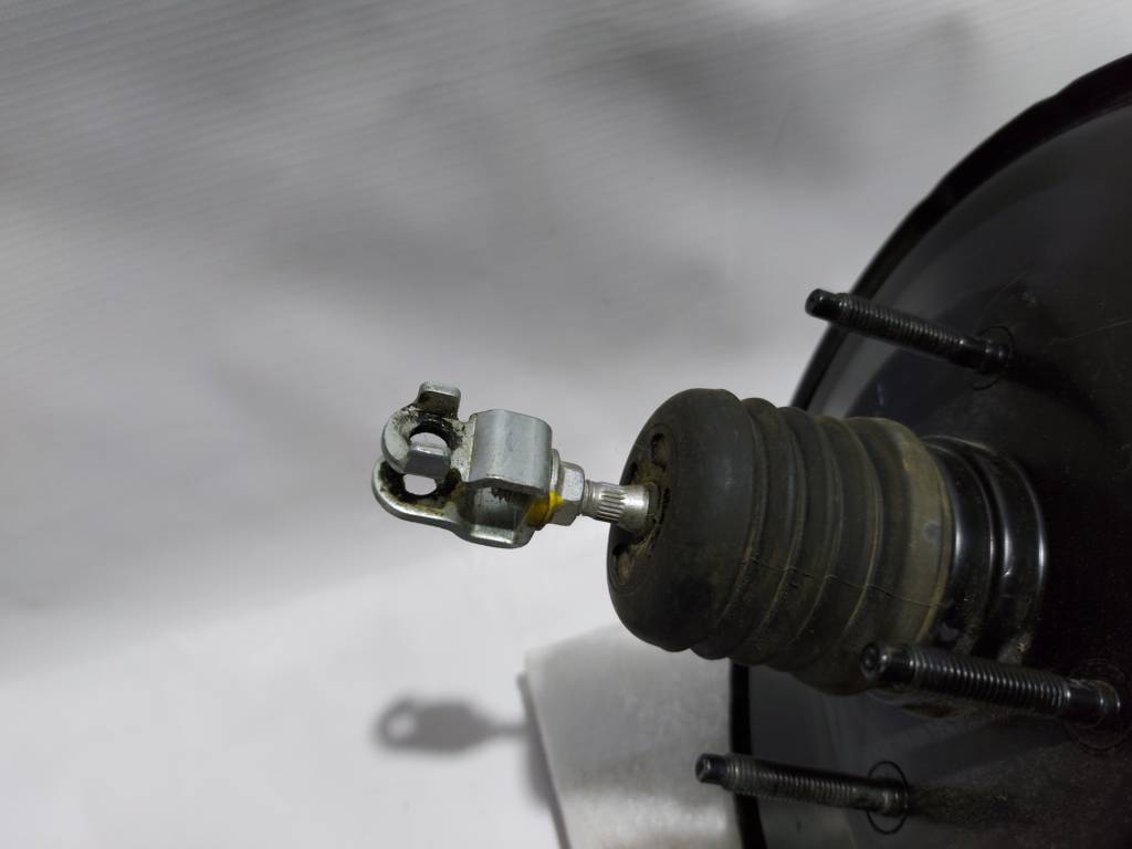 Cr-z Головний гальмівний циліндр Honda CR-Z 2011-2015 46100SZTG02 Honda CR-Z 8 Cr-z Головний гальмівний циліндр Honda CR-Z 2011-2015 46100SZTG02 Honda CR-Z 8