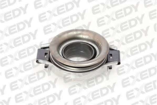 Подшипники выжимные. Вижимний підшипник EXEDY BRG936