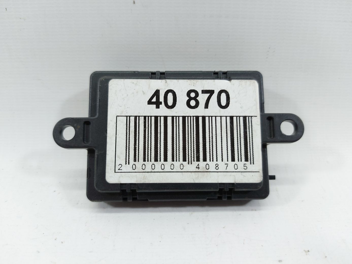 328i xdrive. Блок керування ТАЧ контролера BMW 328i xDrive 2015 65829371374 BMW 328i xDrive