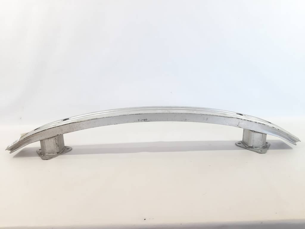 200 Усилитель бампера заднего Chrysler 200 2015-2017 68096065AA Chrysler 200 23