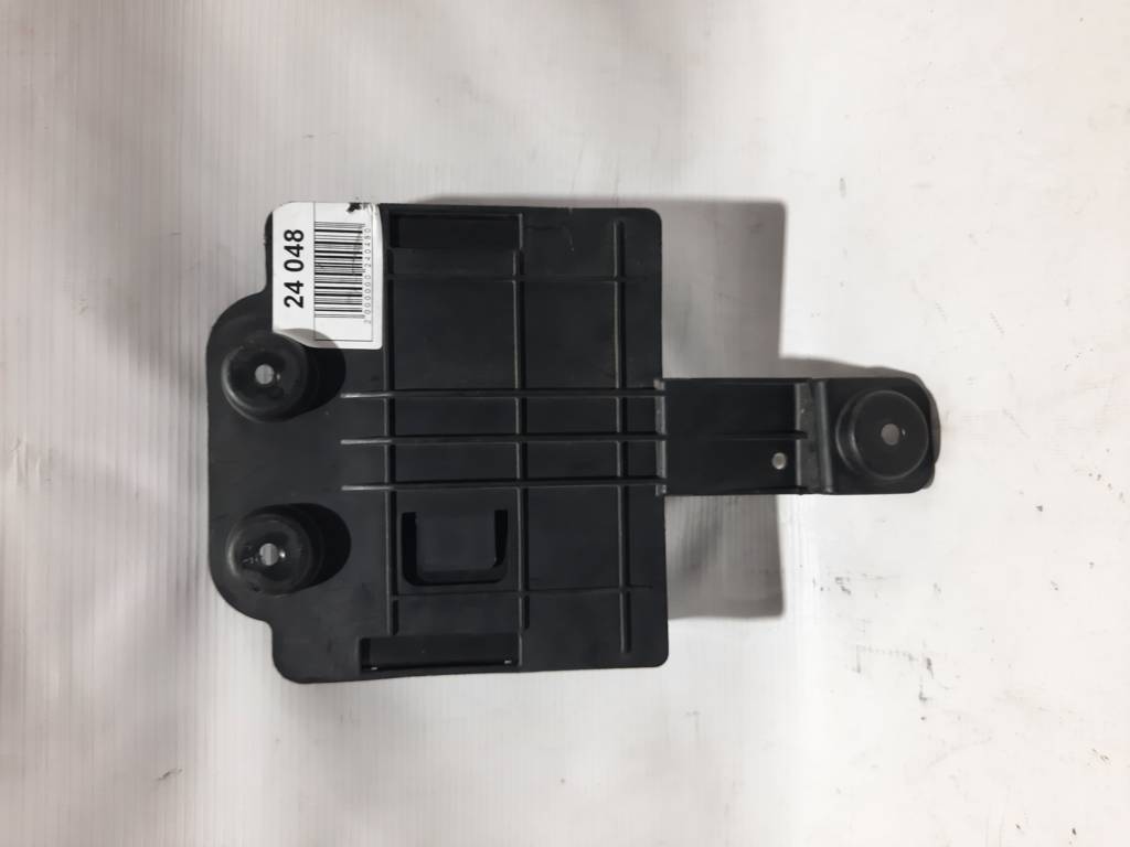 Ats Блок системы комфорта Cadillac ATS 2015 813086121 Cadillac ATS 5 Ats Блок системы комфорта Cadillac ATS 2015 813086121 Cadillac ATS 5