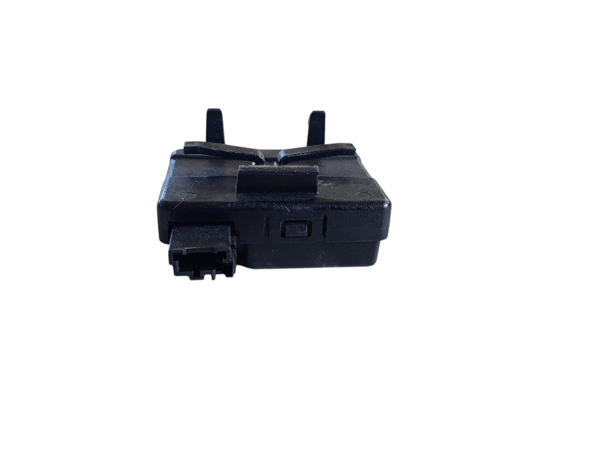 Bolt Модуль безключового доступу Chevrolet Bolt EV 2022-2023 13540045 Chevrolet Bolt EV 2