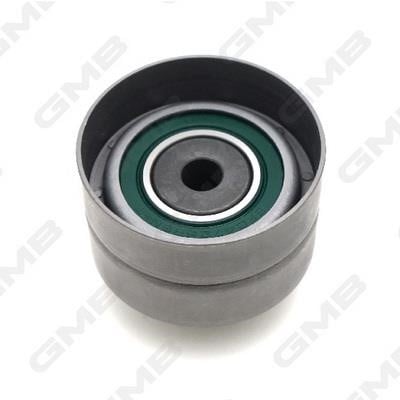 Натяжители ремня. Ролик ремня ГРМ GMB GT90160