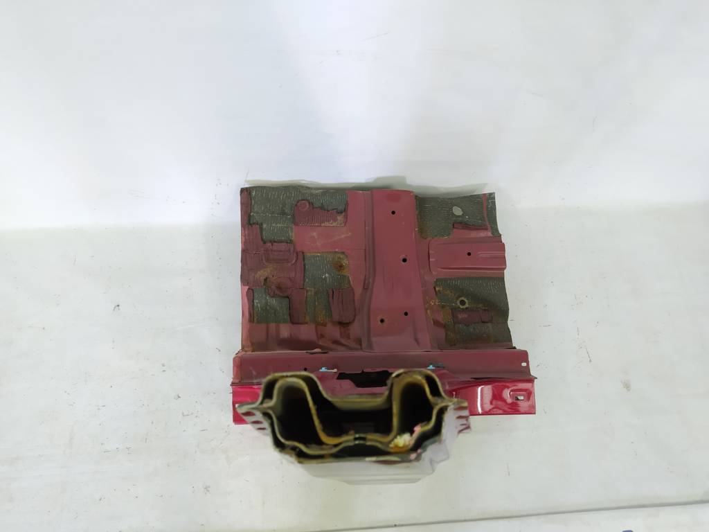 Optima Стійка центральна права Kia Optima 2011-2016 714022TB00 Kia Optima 5