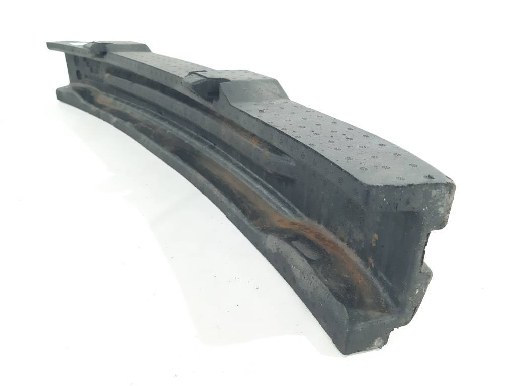 Passat Абсорбер бампера заднього Volkswagen Passat 2012-2015 561807251 Volkswagen Passat 10