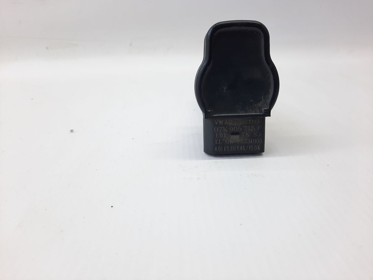 Passat cc Котушка запалювання Volkswagen Passat CC 2005-2018 07K905715G Volkswagen Passat CC 20