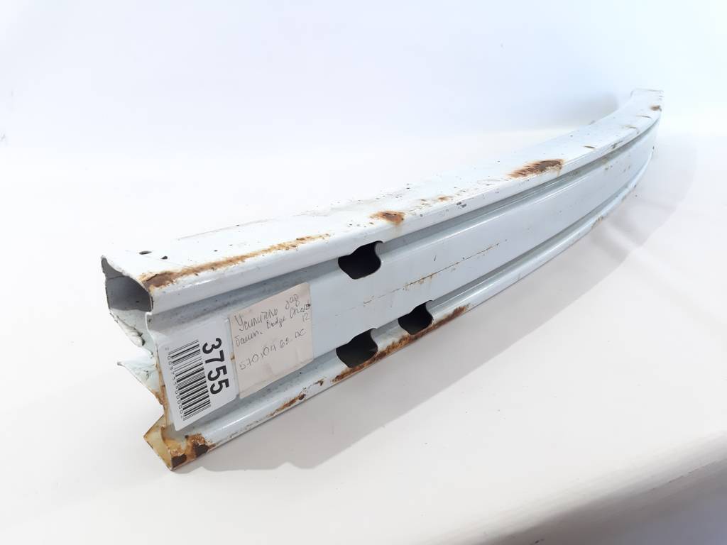 Charger Усилитель бампера заднего Dodge Charger 2013-2014 57010462AC Dodge Charger 14