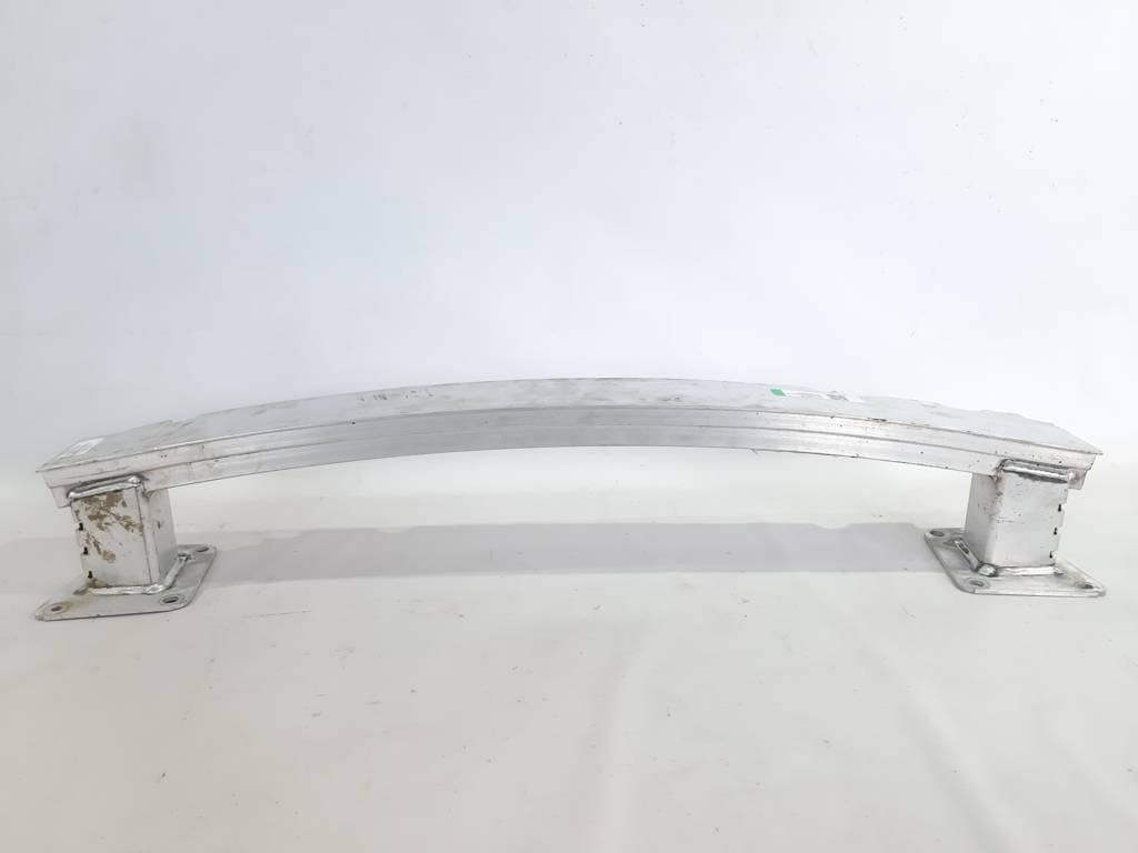 Malibu Підсилювач бампера заднього Chevrolet Malibu 2016-2021 84113414 Chevrolet Malibu 22