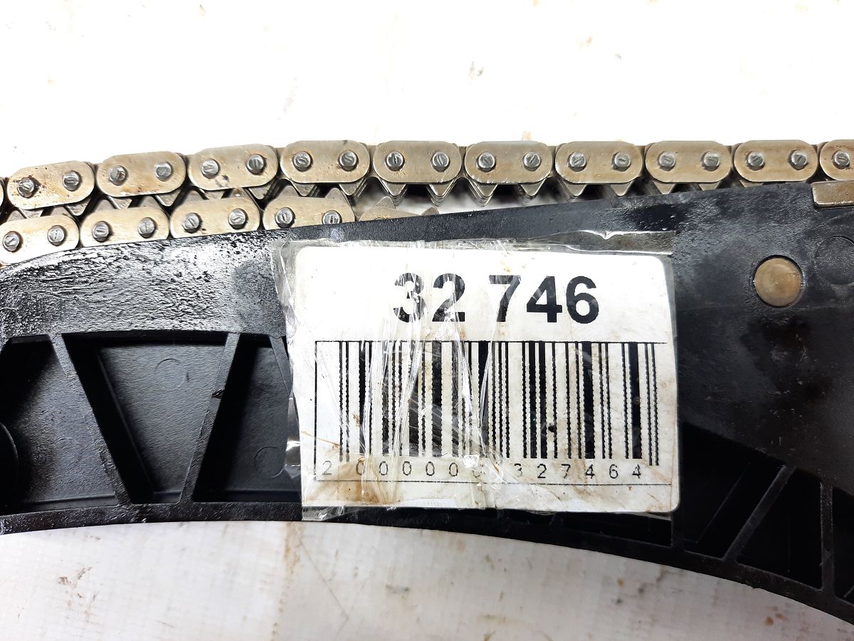 7 series Ланцюг ГРМ BMW 7 11317567500 5