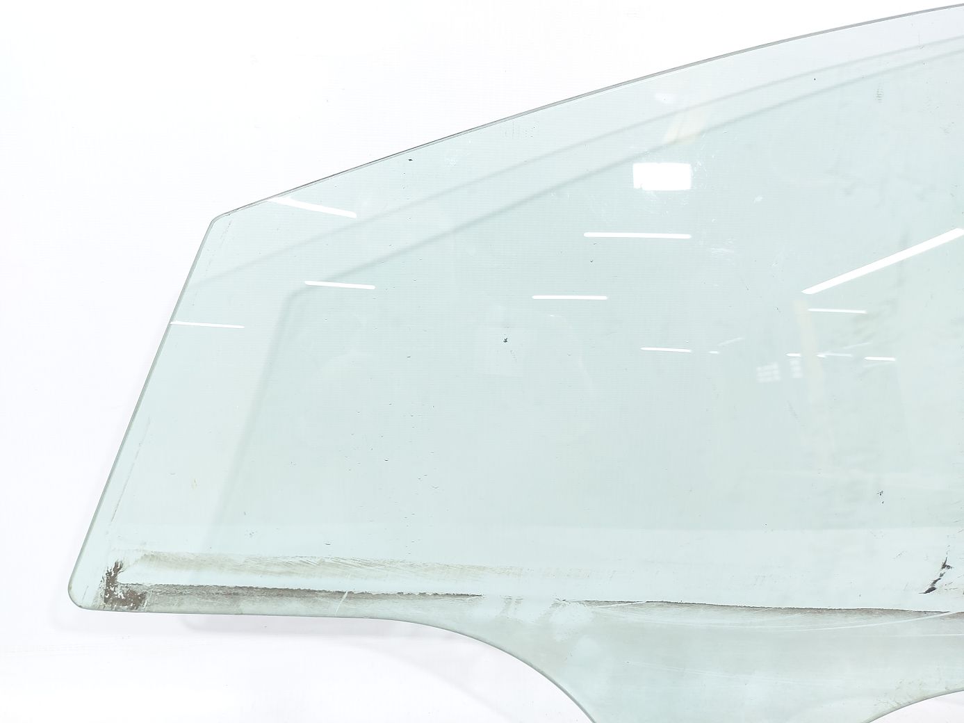 Sonata Скло дверей передньої лівої Hyundai Sonata 2011-2015 824113Q050 Hyundai Sonata 2
