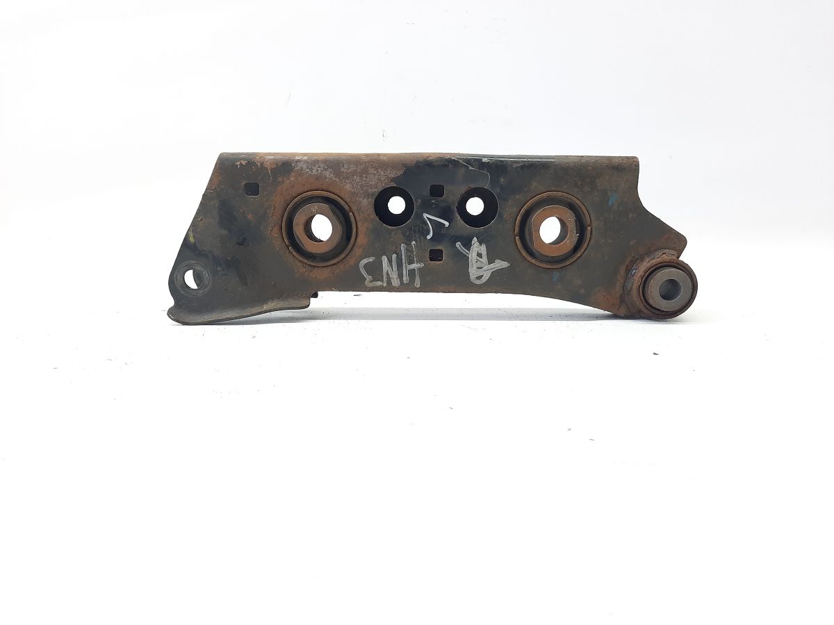 Altima Рычаг задний нижний левый Nissan Altima 2013-2018 551A19HS0B Nissan Altima 2 Altima Рычаг задний нижний левый Nissan Altima 2013-2018 551A19HS0B Nissan Altima 2