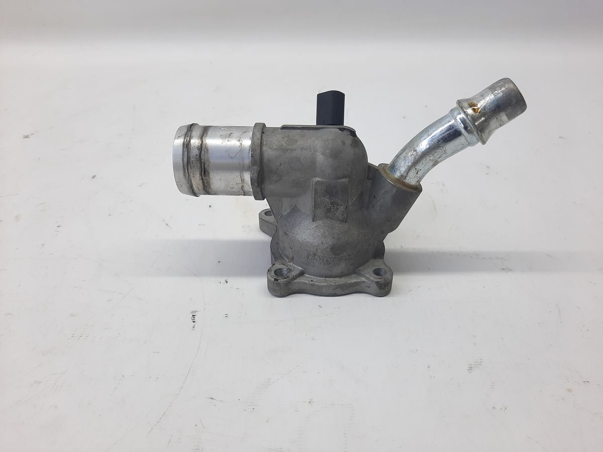 Dart Термостат системи охолодження Dodge Dart 2013-2019 5047861AC Dodge Dart 16