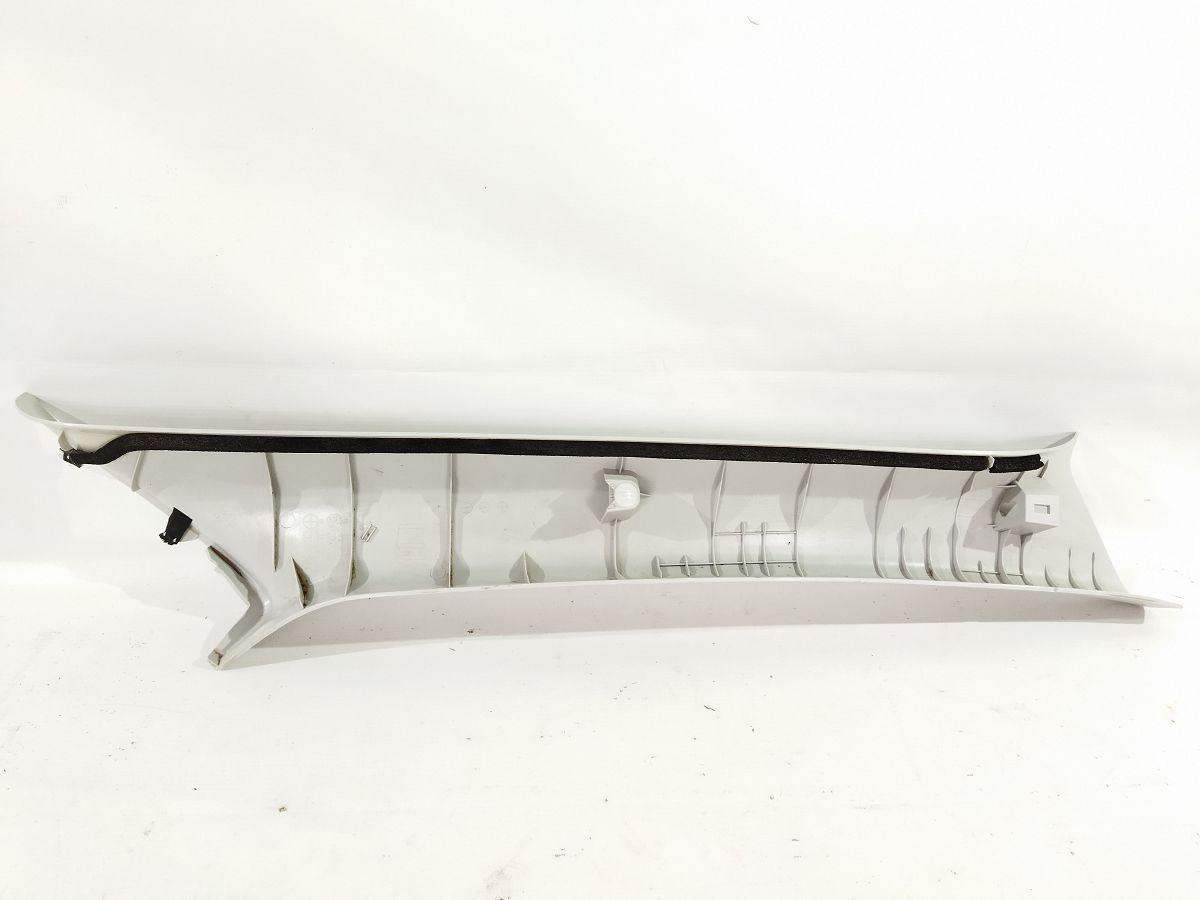 Forester Накладка стойки передней левой Subaru Forester 2014-2018 94010SG010 Subaru Forester 4