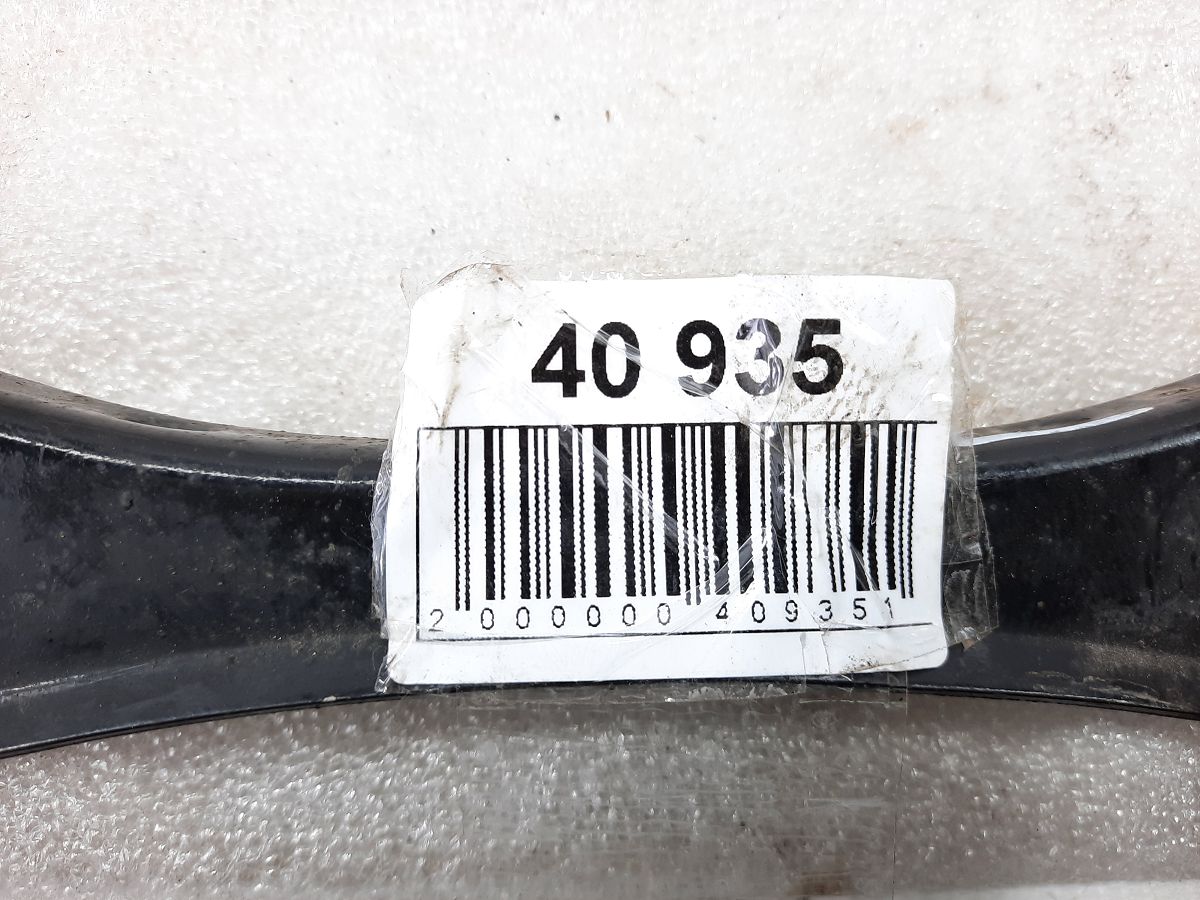 328i xdrive Рычаг задней подвески передний верхний левый BMW 328i xDrive 2012-2016 33326792539 BMW 328i xDrive 8