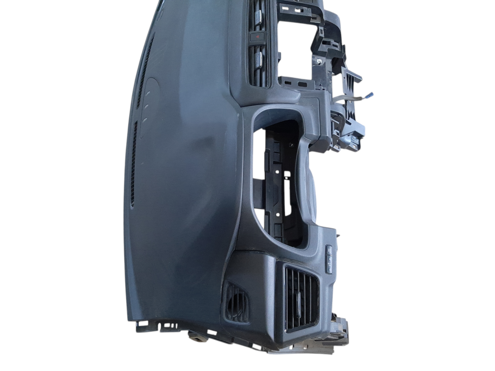 Leaf Торпеда Nissan Leaf 2020-2025 68200-6WK0B Nissan Leaf 2