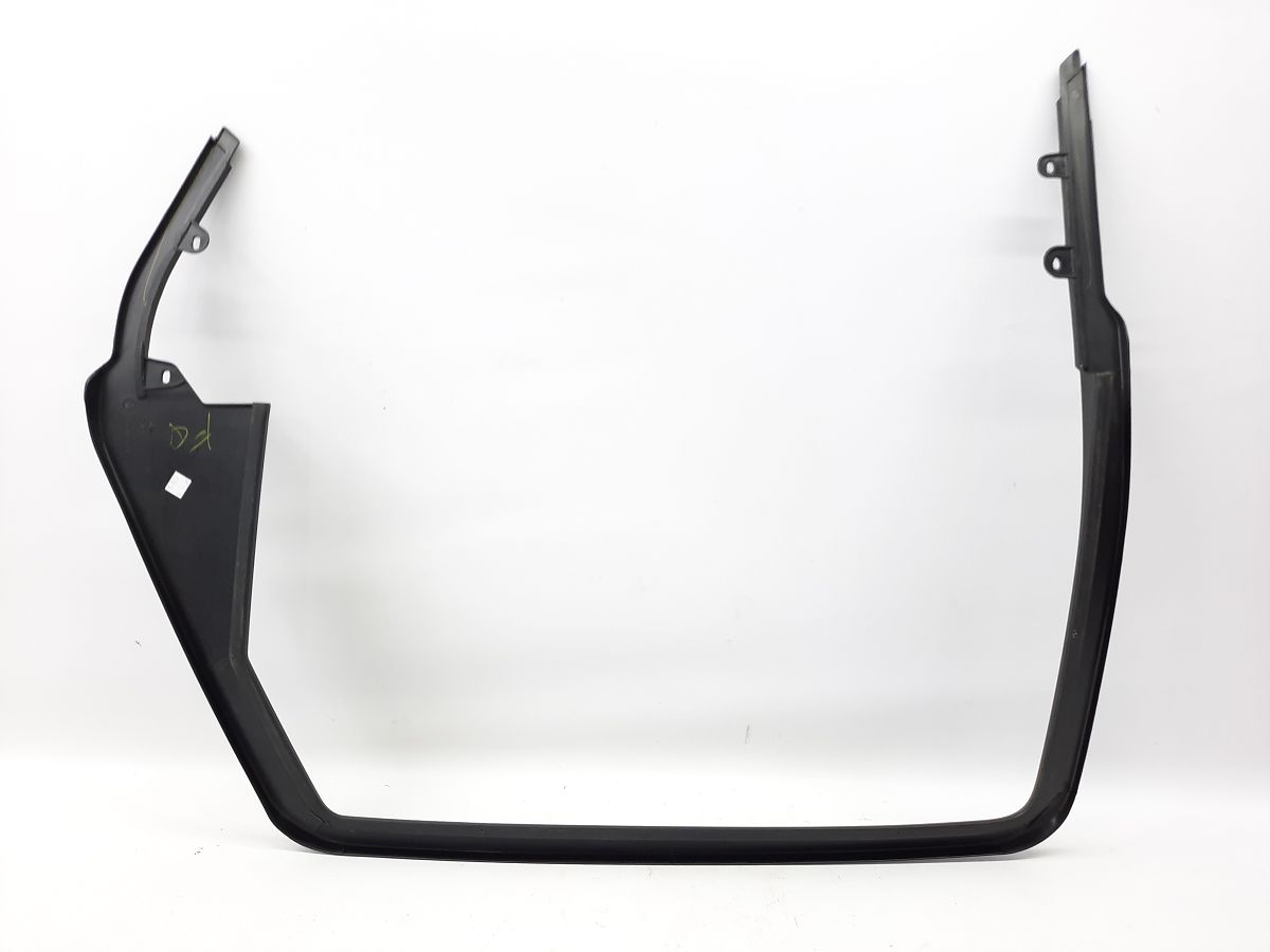 Journey Накладка арки двери задней левой Dodge Journey 2011-2020 1EF01DX9AD Dodge Journey 5 Journey Накладка арки двери задней левой Dodge Journey 2011-2020 1EF01DX9AD Dodge Journey 5