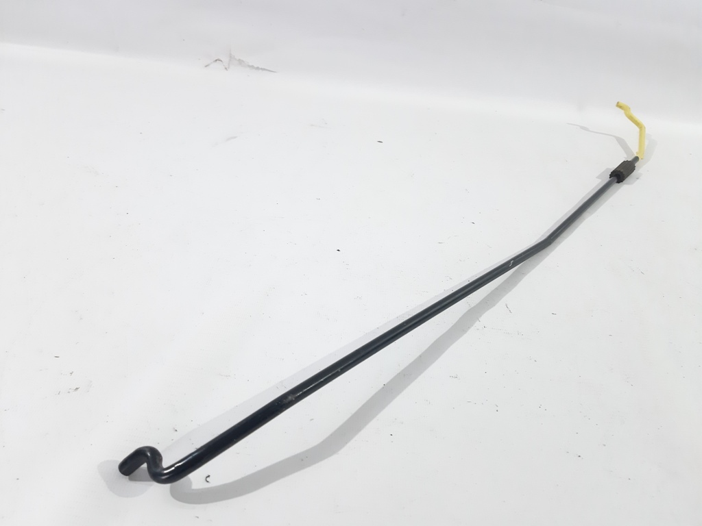 Dart Упор капота Dodge Dart 2013-2019 68082114AB Dodge Dart 5