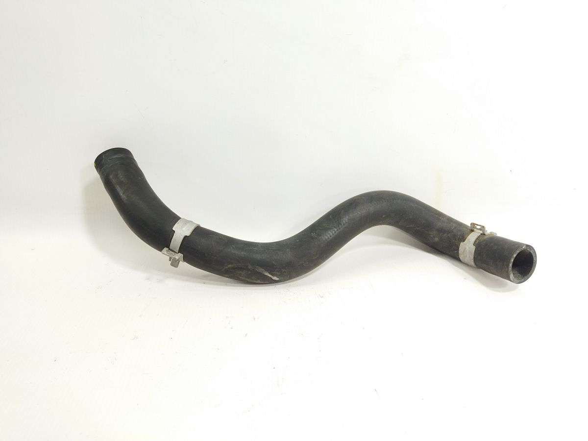 Ilx. Патрубок радіатора нижній Acura ILX 2016-2020 19421R4HA00 Acura ILX