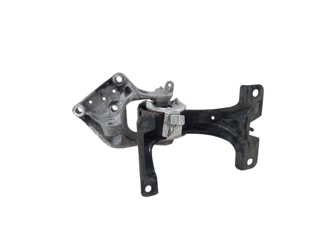 Grand caravan Подушка двигуна задня Dodge Grand Caravan 2011-2020 05273893af Dodge Grand Caravan 2 Grand caravan Подушка двигуна задня Dodge Grand Caravan 2011-2020 05273893af Dodge Grand Caravan 2