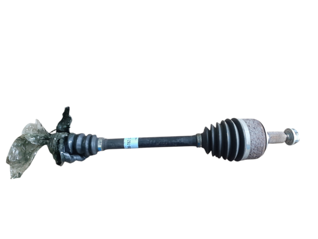 Ridgeline. Піввісь передня ліва Honda Ridgeline 2017-2025 42311T6ZA03 Honda Ridgeline Ridgeline. Піввісь передня ліва Honda Ridgeline 2017-2025 42311T6ZA03 Honda Ridgeline