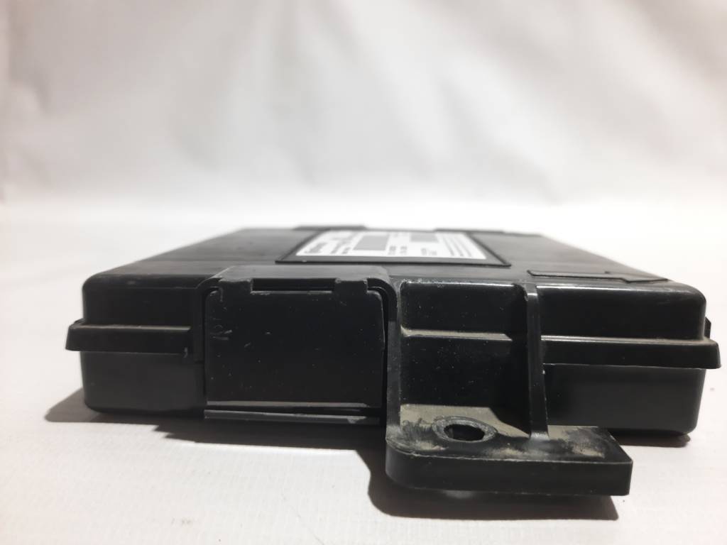 Dart Блок бесключевого доступа Dodge Dart 2013-2019 56046808AJ Dodge Dart 4