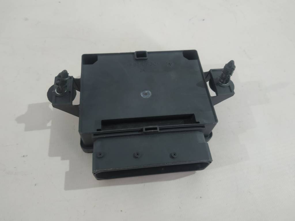 200 Модуль управления стояночного тормоза Chrysler 200 2015-2017 68258697AA Chrysler 200 10