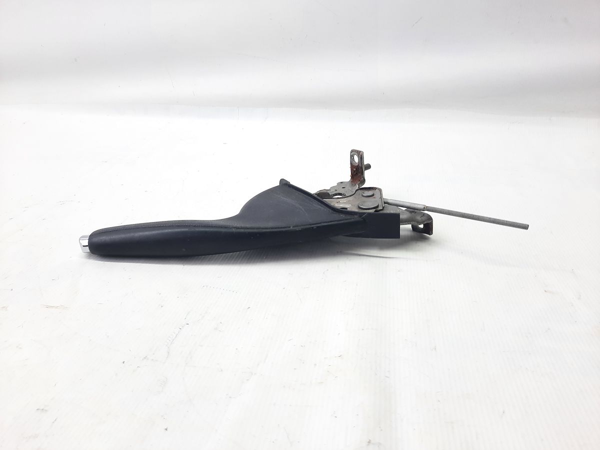 Dart. Важіль ручного гальма Dodge Dart 2013-2019 1SX90DX9AK Dodge Dart