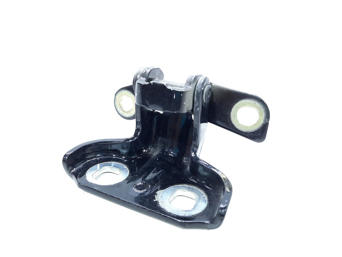 Ats Петля двери задней левой верхняя Cadillac ATS 2013-2018 13501713 Cadillac ATS 3