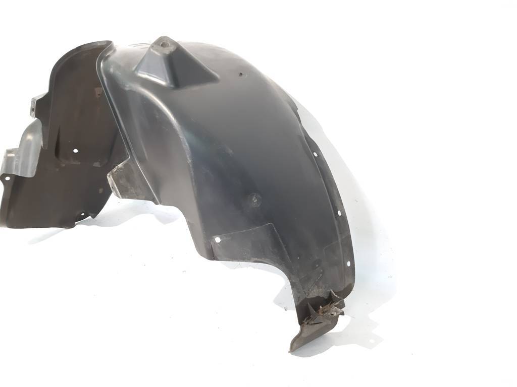 Dart Підкрилок задній лівий Dodge Dart 2013-2019 68082837AG Dodge Dart 50