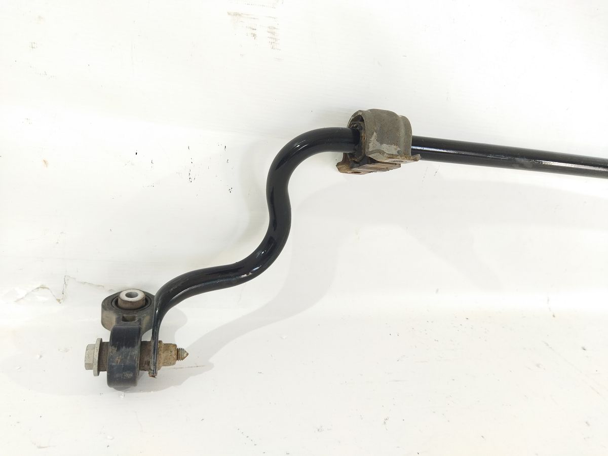 A4 Стабілізатор задній Audi A4 2010-2016 8K0511305AD Audi A4 2