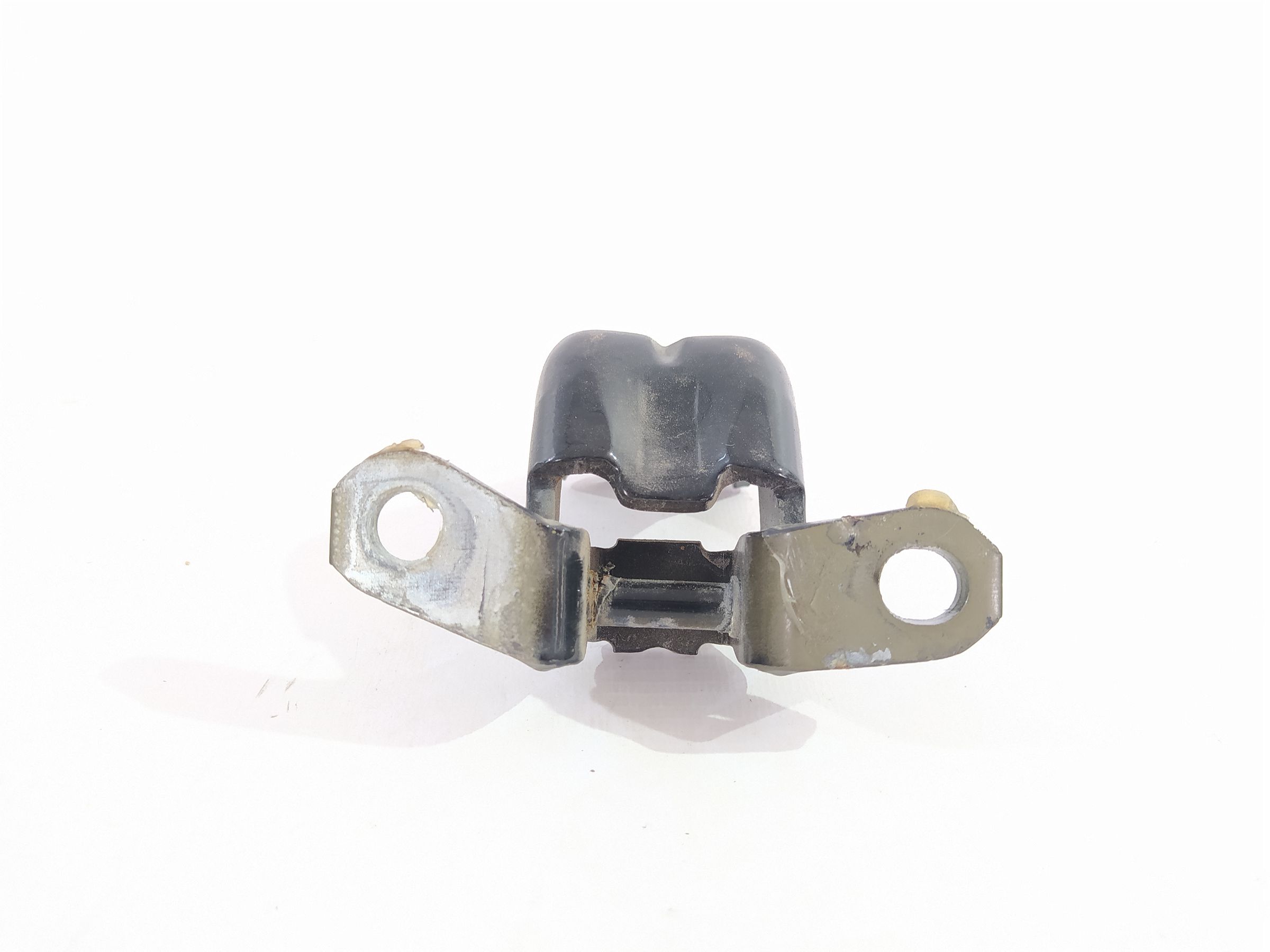 Altima. Петлі двері задньої правої нижня Nissan Altima 2007-2020 804005AA0B Nissan Altima