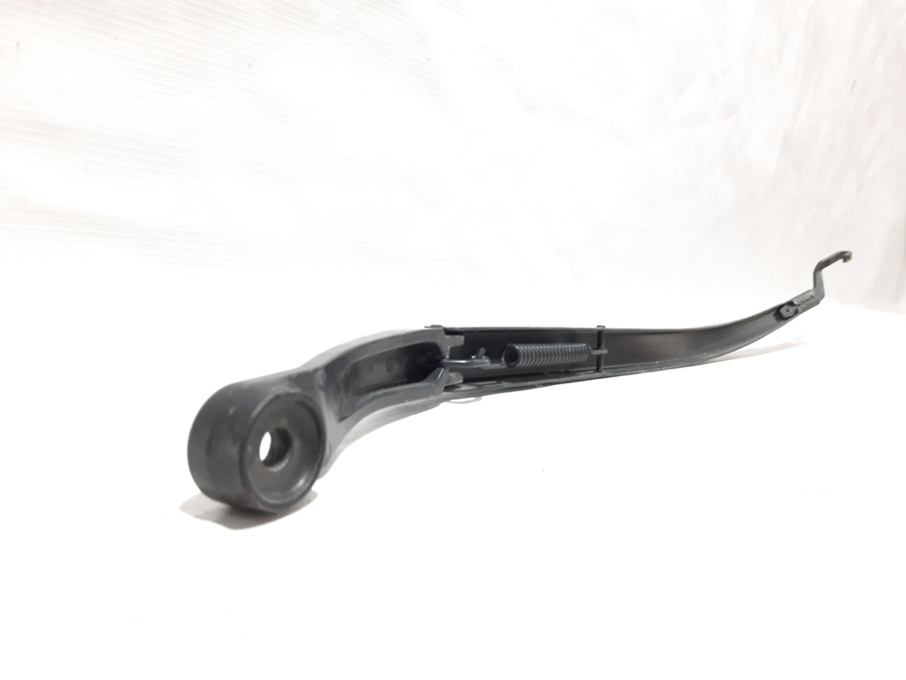 Dart Важіль склоочисника лівий Dodge Dart 2013-2019 68156265AA Dodge Dart 5