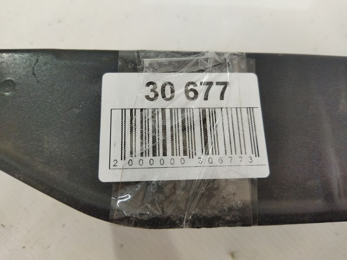 Forester Телевизор радиатора Subaru Forester 2014-2018 53029SG0019P Subaru Forester 11