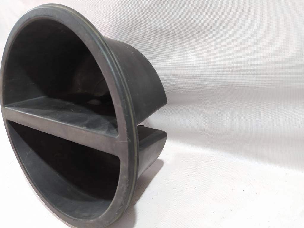 Forester Вставка в запасное колесо Subaru Forester 2006-2008 91141SA001 Subaru Forester 2