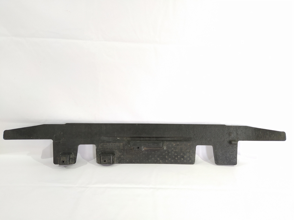 Sonata Абсорбер бампера заднього Hyundai Sonata 2009-2015 866203Q000 Hyundai Sonata 6