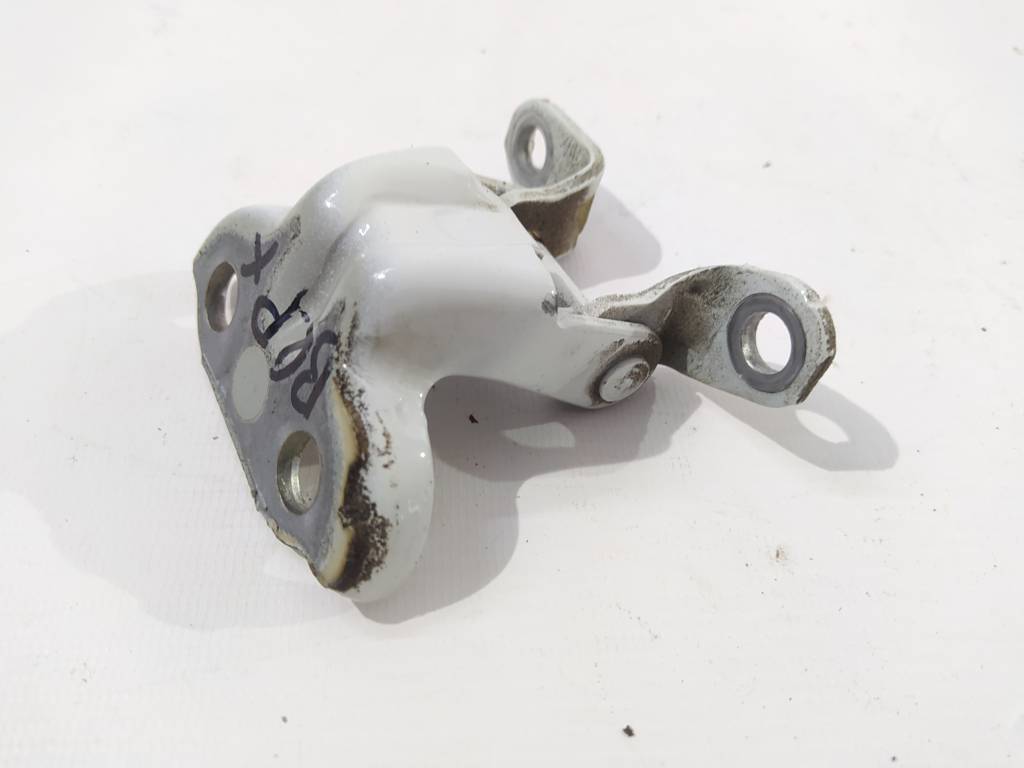 Crosstrek Петля двери задняя верхняя левая Subaru Crosstrek 2012-2021 60479FJ012 Subaru Crosstrek 4