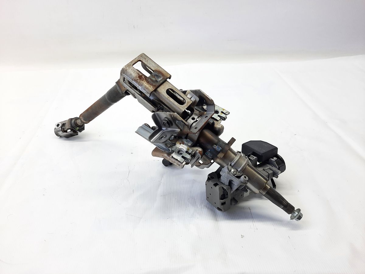 Insight Рулевая колонка Honda Insight 2010-2014 53200TM8A02 Honda Insight 8